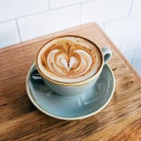 WorkAtHomeMommy (@_workathomemom) 's Twitter Profile
