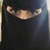 Zmzm Alali (@alalizmzm) Twitter profile photo Zmzm Alali (@alalizmzm) Twitter profile photo