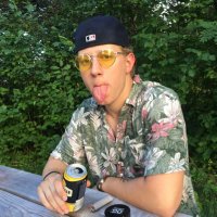 Bryden Dunphy (@bdunphy14) 's Twitter Profile