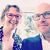 A/Prof Mike Armour (@drmikenz) Twitter profile photo A/Prof Mike Armour (@drmikenz) Twitter profile photo