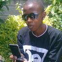 James Ngugi w - @Jaymohw - Twitter