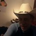 David Hill (@needtightassnow) Twitter profile photo David Hill (@needtightassnow) Twitter profile photo