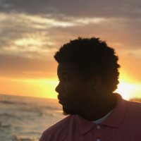 Davidson Crooks (@spawn4288) 's Twitter Profile