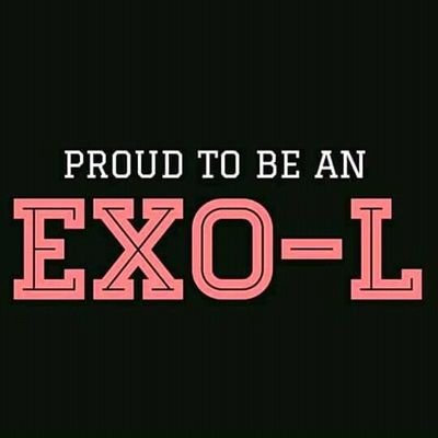 back up (fan account) ❤ OT9 STAN ONLY❤ 
EXO official @weareoneEXO 
Wikipedia
Link: https://t.co/GtwIWZfH0M

🍭EXOL