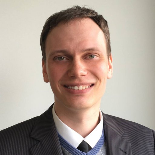 ardipriks's profile picture. 