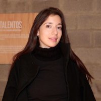 Jessica Pullo (@jessicapullo) 's Twitter Profile