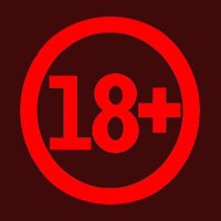 türk porno ifşa (@trkpornoifa4) Twitter profile photo