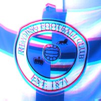 harry (@rfc_harry_) 's Twitter Profile