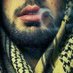 صابر (@awnnmn) Twitter profile photo صابر (@awnnmn) Twitter profile photo