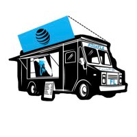 Florida Mobile Fighters (@onefla_mobile) 's Twitter Profile