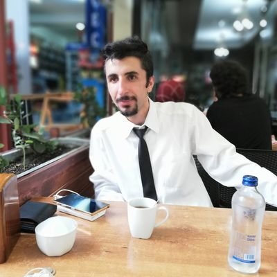 Skrncal19's profile picture. -_-Gün Gelecek Tanıması Gereken Herkes Tanıyacak.