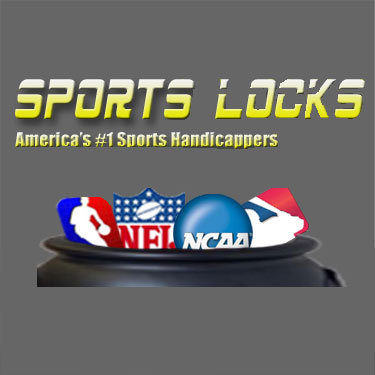 sportslocks's profile picture. Sports Locks i an online sports handicapping service. We provide free sports picks and betting information on a daily basis.