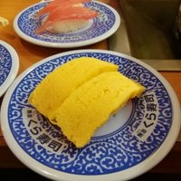 蒼光(取引垢)@固定ツイ必読 (@k_suki_sindoi) 's Twitter Profile Photo 蒼光(取引垢)@固定ツイ必読 (@k_suki_sindoi) 's Twitter Profile Photo