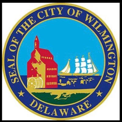 What’s wrong in Wilmington De is a political view on what’s wrong and who’s wrong for the advancement and growth of this hidden east cost city.