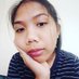 Jamalin Gumama (@gumamajamalin) Twitter profile photo Jamalin Gumama (@gumamajamalin) Twitter profile photo