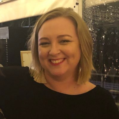 toni__whitbread's profile picture. 