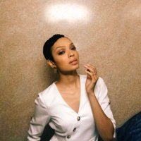 Shayla Hale (@shayla_hale) 's Twitter Profile