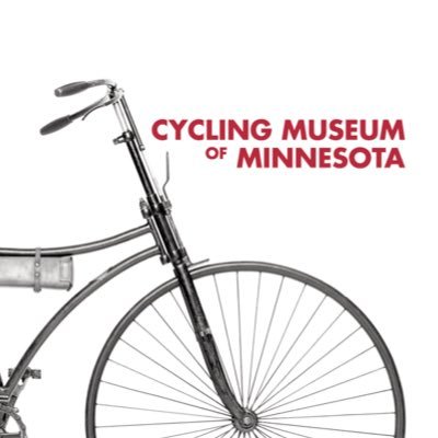 Volunteer driven, startup museum that celebrates how cycling has shaped our culture and communities and provides us with tools to transform the future.