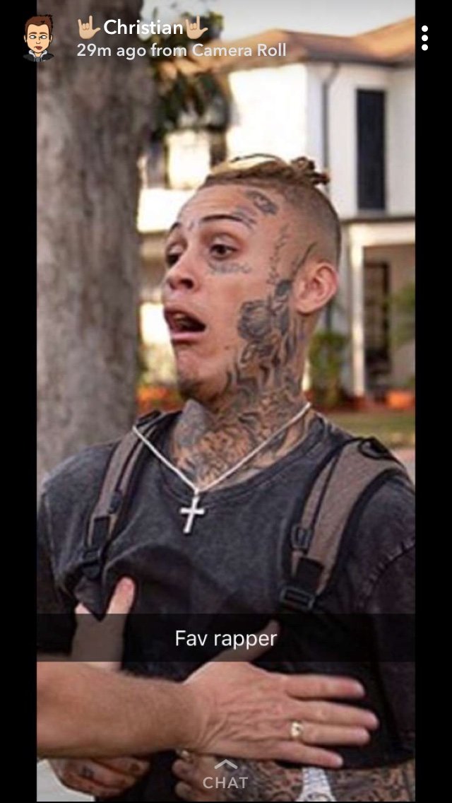 LYF3 I$ A J0K3 ~whoop dee doo die~ 💔[$AD F0R LIF3]💔 #llj