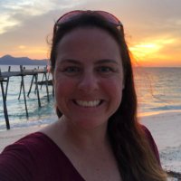 Amber Platowski (@platowam) 's Twitter Profile