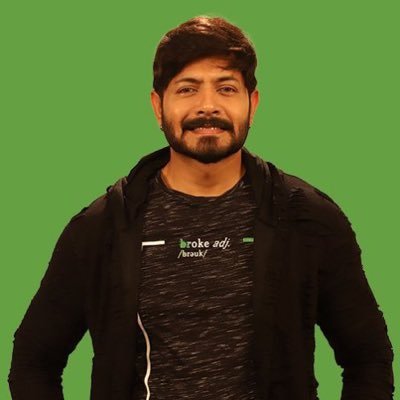 Kaushalbb2's profile picture. Supports, Trolls, Unveils, and reviews the genuine contestants in BB2 Telugu