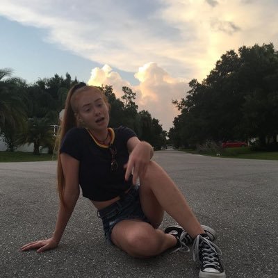 GraysCakeyBooty's profile picture. Baby got me like woah • TYK