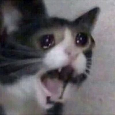 Rembu_'s profile picture. 