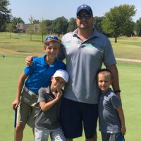 GrowingupAnderson (@andersonteebox) 's Twitter Profile