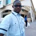 charles freeman (@charles37259170) Twitter profile photo charles freeman (@charles37259170) Twitter profile photo