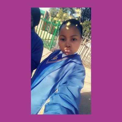 Nthabel63684448's profile picture. 👑I am king👑