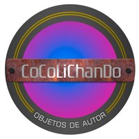 Cocolichando(@cocolichando) 's Twitter Profile Photo
