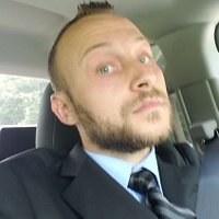 Mathew Caughey (@caugheymathew) 's Twitter Profile Photo Mathew Caughey (@caugheymathew) 's Twitter Profile Photo