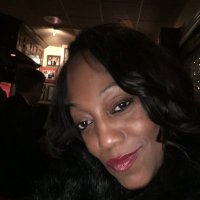 Pandra L Jones (@pandrajones) 's Twitter Profile