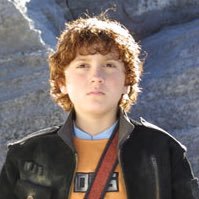 Delmore Salvatore (@smarthybrids) 's Twitter Profile