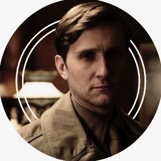𝙎𝙖𝙡𝙚𝙚𝙣 𝙂𝙖𝙧𝙧𝙚𝙣, 𝘾𝙖𝙥𝙩𝙖𝙞𝙣 𝙤𝙛 𝙍 𝘾𝙤𝙢𝙥𝙖𝙣𝙮.
↳ 〔 𝑠𝑤𝑟𝑝 ┊𝑜𝑐┊ 𝑟𝑒𝑏𝑒𝑙 ┊ 𝑓𝑐: 𝐴𝑎𝑟𝑜𝑛 𝑆𝑡𝑎𝑡𝑜𝑛 〕