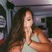 jenna.weaves (@jennaweaves) Twitter profile photo jenna.weaves (@jennaweaves) Twitter profile photo