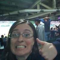 Yoga_with_KT (@karmic_moves) 's Twitter Profile