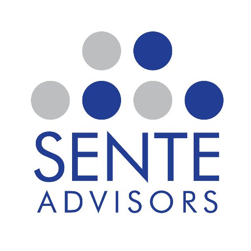 Sente Advisors is a legal technology consultancy specializing in cross-platform solutions and support.