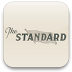 The Standard