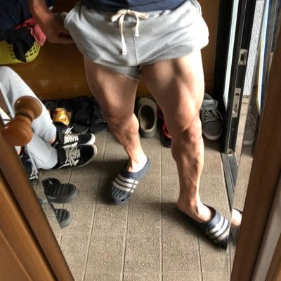 島津修平 泣きたいくらいチキンレッグwww Dori Buru Twitter 島津修平 泣きたいくらいチキンレッグwww Dori Buru Twitter