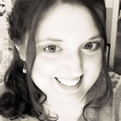 mscarosa's profile picture. 7th Grade SS Teacher. Team Player. UNCC M.Ed Graduate. Cheer Coach. And possibly the coolest teacher ever :)