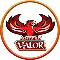 Elite of Valor (@eov_coc) 's Twitter Profile