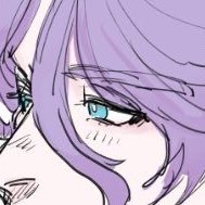 xbug5x's profile picture. 💘