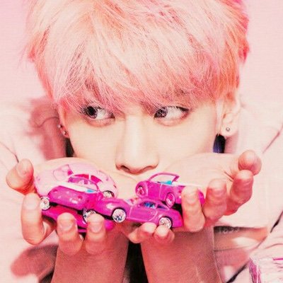 D9VKHguufKOmRpM's profile picture. SHINeeどハマり中｜ジョンヒョンよりおるペン｜#シャヲルと繋がりたい