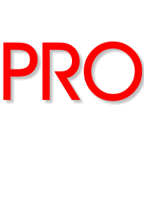 VesProkat's profile picture. Портал для занятых в кино- теле- видеоиндустрии