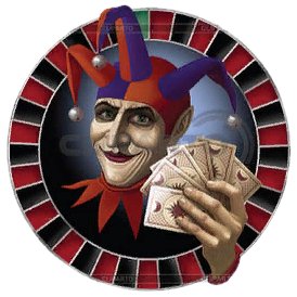 bonuscasino9's profile picture. Обозреваю, тестирую и проверяю Казино Онлайн