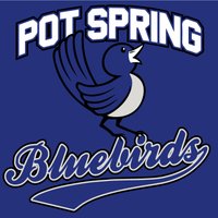 Pot Spring PTA (@potspring_pta) 's Twitter Profile