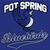 Pot Spring PTA (@potspring_pta) Twitter profile photo Pot Spring PTA (@potspring_pta) Twitter profile photo
