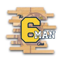 DeWitt Basketball (@dewitt_bball) 's Twitter Profile