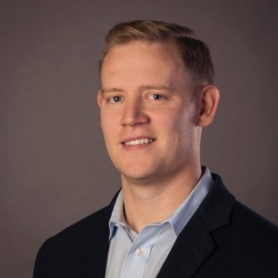 drew_hittner's profile picture. Instagram: @therealdrewhittner